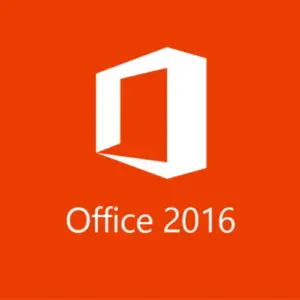 office 2016 featured