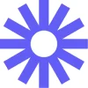Loom Icon