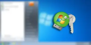 تفعيل ويندوز 7
