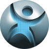 SpyHunter Icon