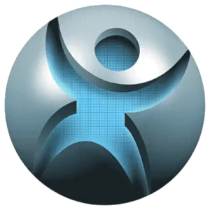 spyhunter logo