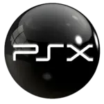 psx emulator featured