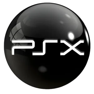 psx emulator featured
