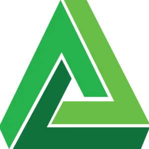 smadav logo