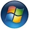 Vistalizator Icon