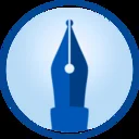 Wordperfect Office Icon