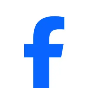 Facebook Lite (Old) Icon