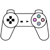 ePSXe Icon