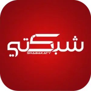 Shabakaty Cinemana Logo