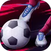 Vive le Football Icon