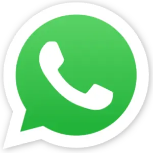 whatsapp app featured