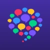 HelloTalk Icon