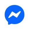 Messenger Icon