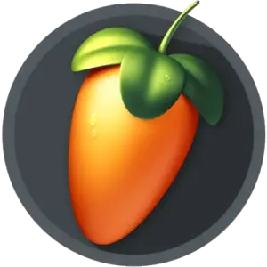 FL Studio Icon