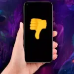 خرافات حول الهواتف الذكية
