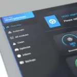 برنامج أشامبو