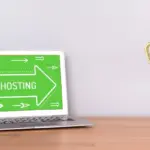 أفضل شركة استضافة