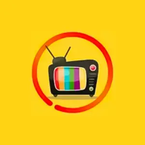 AlooyTV JooTV Logo