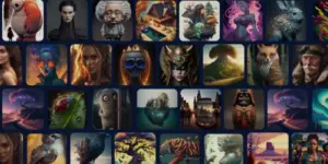 midjourney alternatives
