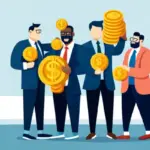 صناع المحتوى
