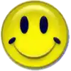 Lucky Patcher Icon