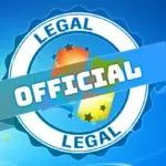 ويندوز 7 رسمي قانوني