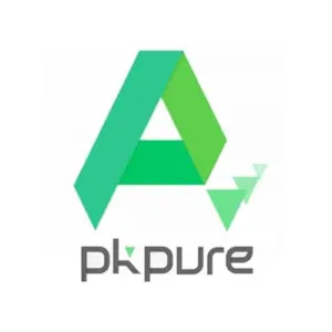 apkpure logo
