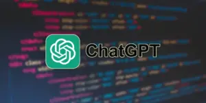 تعلم البرمجة مع ChatGPT