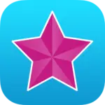 Video Star Logo