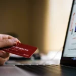 أفضل المواقع للعروض والتخفيضات