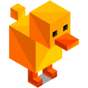 duckstation app featured