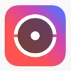 Hik Connect Icon