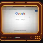 Open Computer Agent