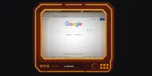 Open Computer Agent