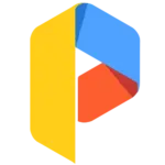 Parallel Space Logo