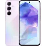 سامسونج جالكسي A55