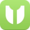4uKey (Android) Icon