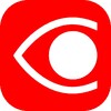 ABBYY FineReader PDF Icon