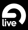 Ableton Live Icon
