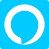 Alexa Icon