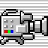 AMCap Icon