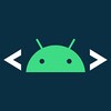 Android SDK Platform-Tools (ADB) Icon