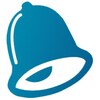 aSc TimeTables Icon