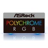 ASRock Polychrome RGB Sync Icon