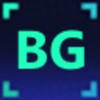 Borderless Gaming Icon