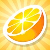 Citra Icon