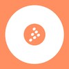 Cross DJ Pro Icon