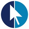 CursorFX Free Icon