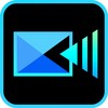 Cyberlink PowerDirector Icon