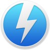 DAEMON Tools Icon